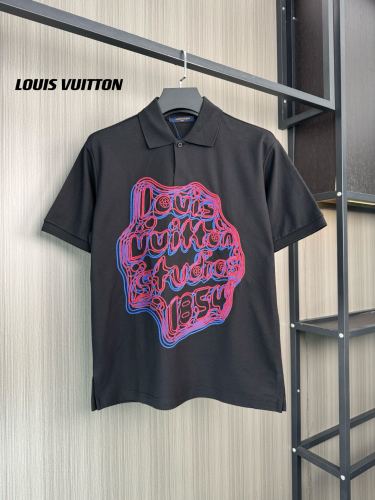 L*V Top Quality Clothes