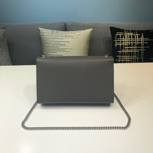 Y*SL Top Bag 24*14*5CM