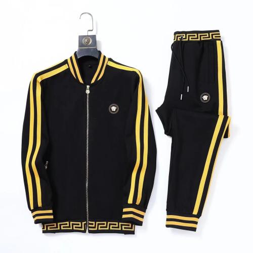 V*ersace Top Quality Clothes