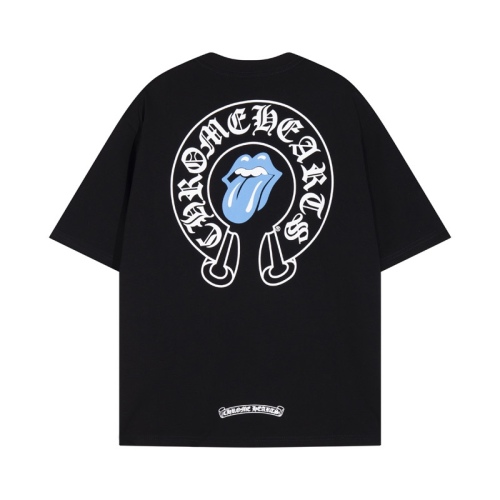C*hrome H*earts Top Quality Clothes