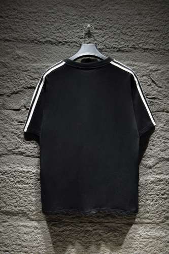 B*ALENCIAGA Top Quality Clothes