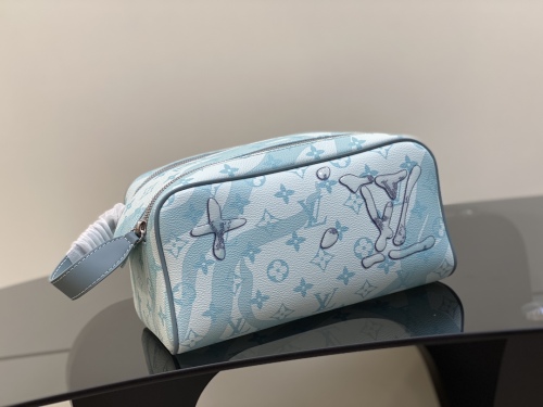 L*ouis V*uitton Top Bag 28*15*16.5CM