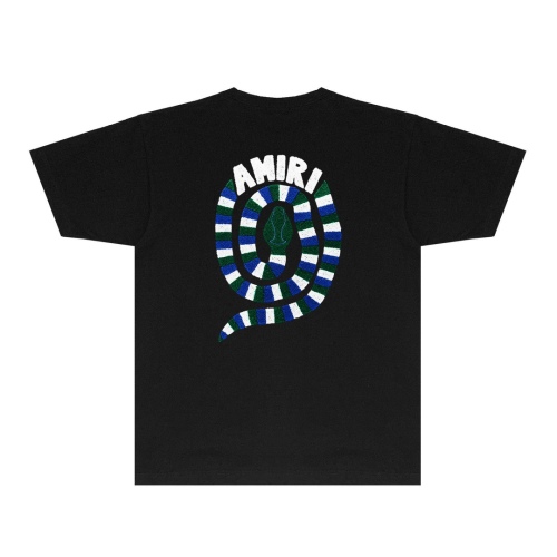 A*MIRI Top Quality Clothes