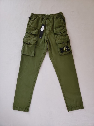 S*tone I*sland Top Quality Clothes