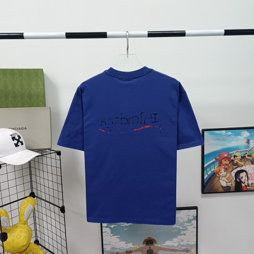 B*ALENCIAGA Top Quality Clothes