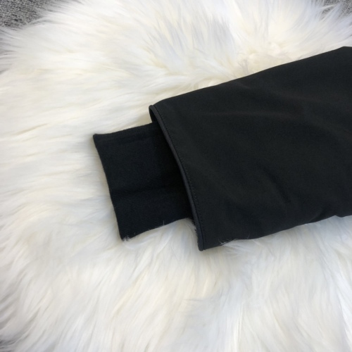 C*anada G*oose Top Quality Clothes