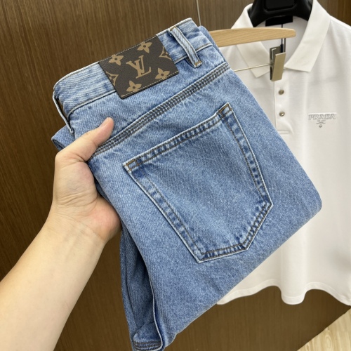 L*V Top Quality Clothes