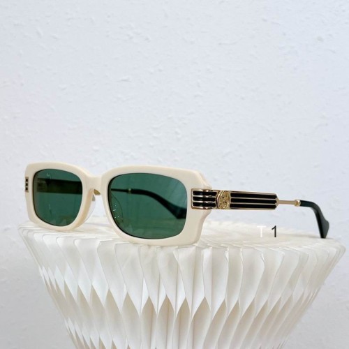 Top Quality G*ucci Glasses