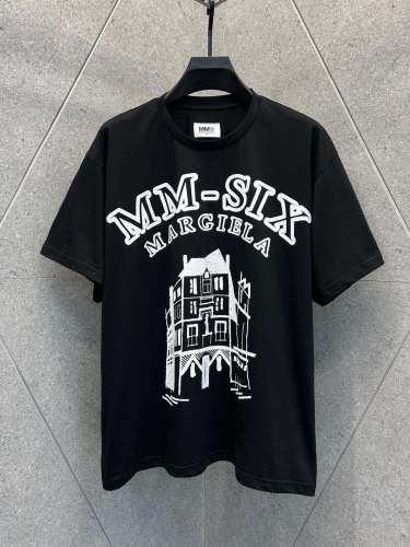 M*aison M*argiela Top Quality Clothes