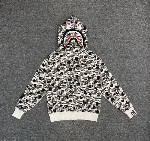 B*APE Top Quality Clothes