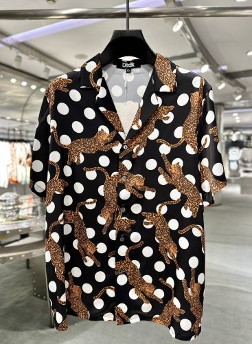 A*MIRI Top Quality Suit