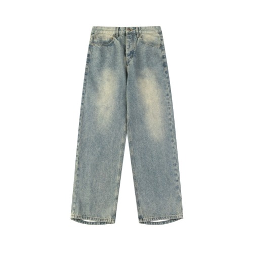B*ALENCIAGA Top Quality Clothes