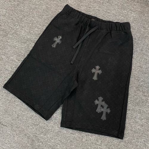 C*hrome H*earts Top Quality Clothes