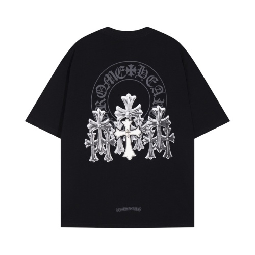 C*hrome H*earts Top Quality Clothes