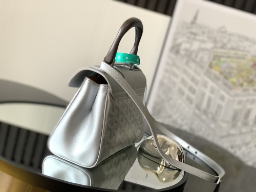 G*OYARD Bag Top Quality 15*7.5*20CM