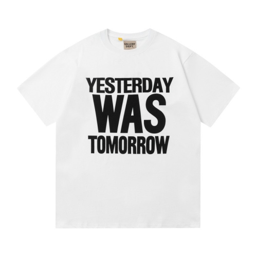 G*ALLERY D*EPT Top Quality Clothes