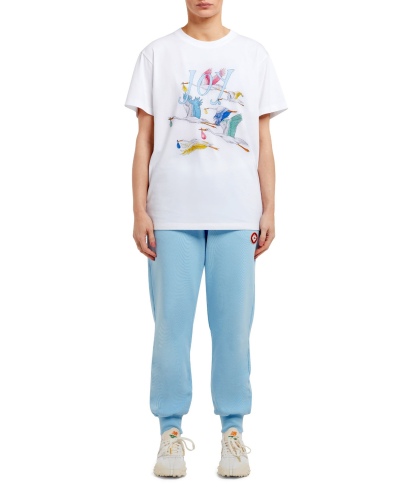 C*ASABLANCA Top Quality Clothes