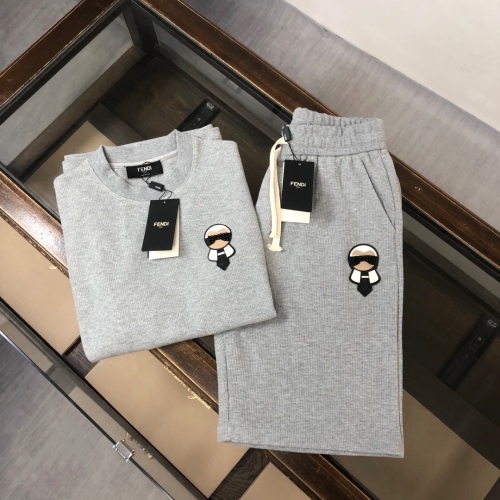 F*endi Top Quality Clothes