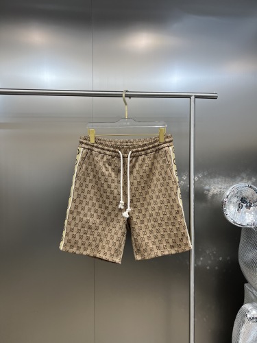 G*ucci Top Quality Clothes