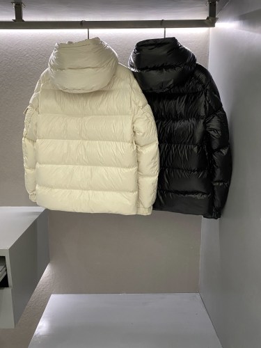 MON*CLER Top Quality Clothes