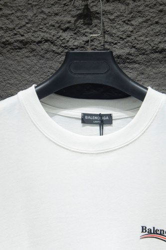 B*ALENCIAGA Top Quality Clothes