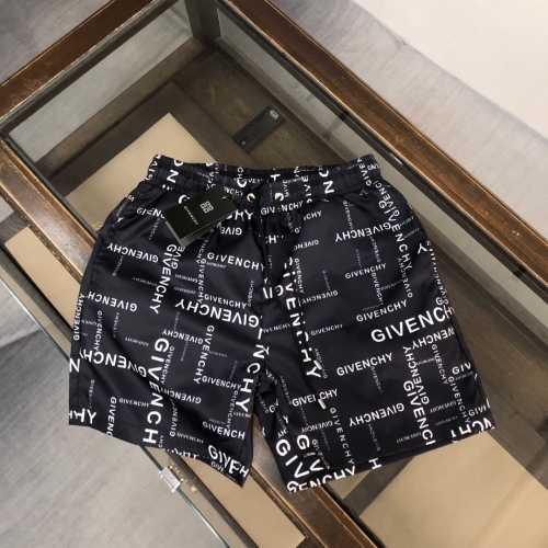 G*ivenchy Top Quality Clothes