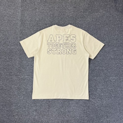 B*APE Top Quality Clothes