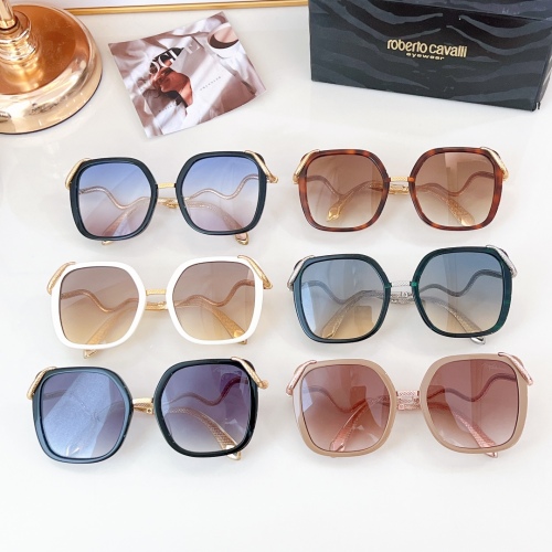 Others Brands Glasses Top Quality