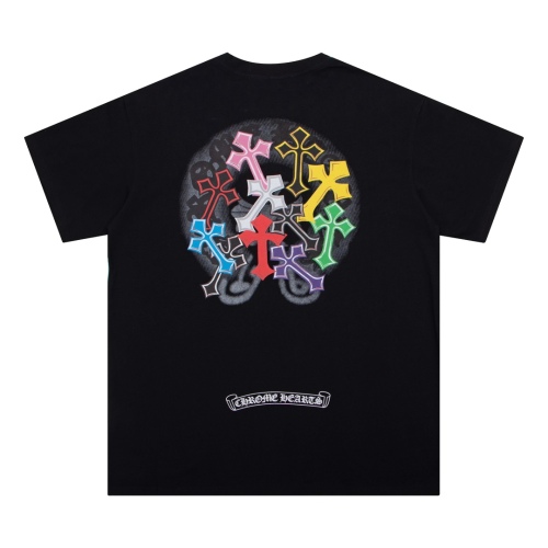 C*hrome H*earts Top Quality Clothes