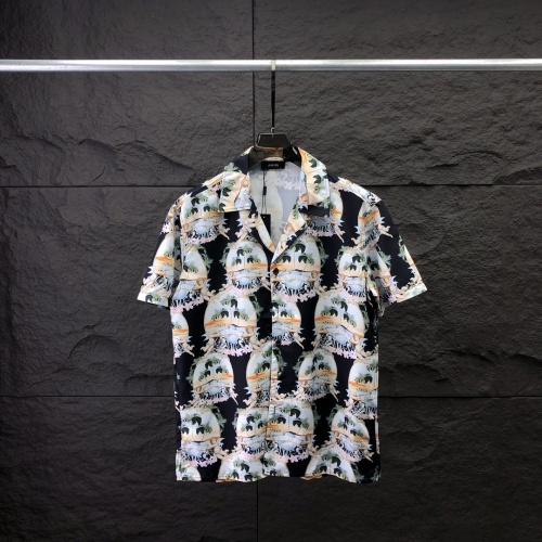 A*MIRI Top Quality Suit