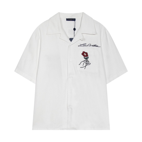 L*V Top Quality Clothes