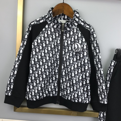 Kids Top Quality Clothes