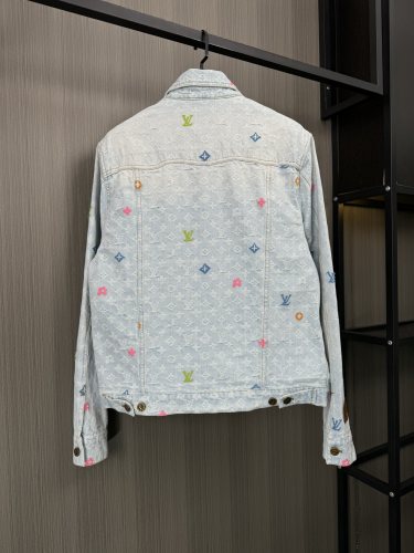 L*V Top Quality Clothes