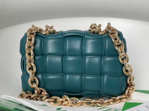 B*ottega V*eneta Bag Top Quality 27*10*18CM