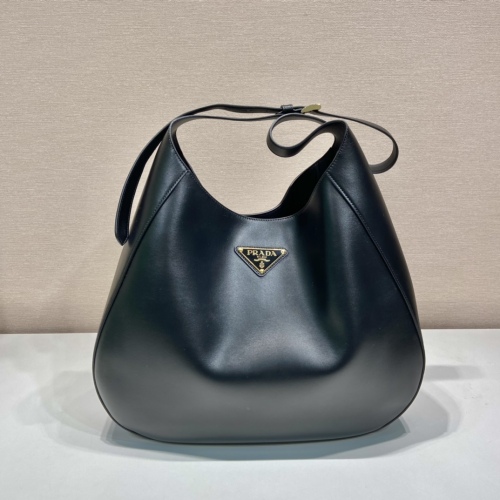 P*rada Top Bag 40*30*9CM