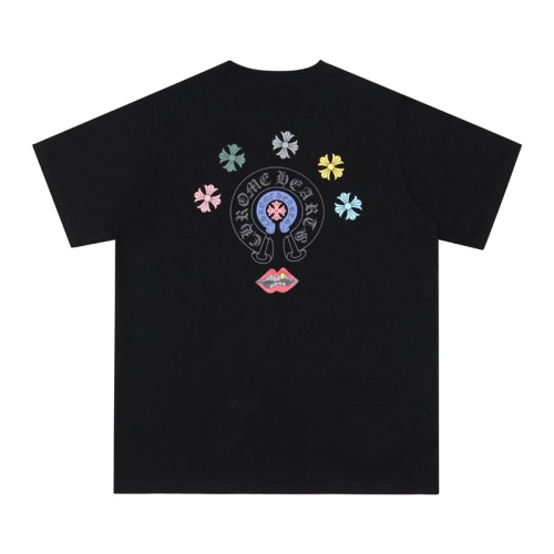 C*hrome H*earts Top Quality Clothes