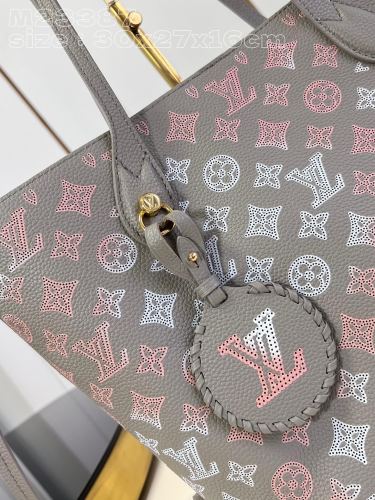L*ouis V*uitton Top Bag 30*27.5*16CM