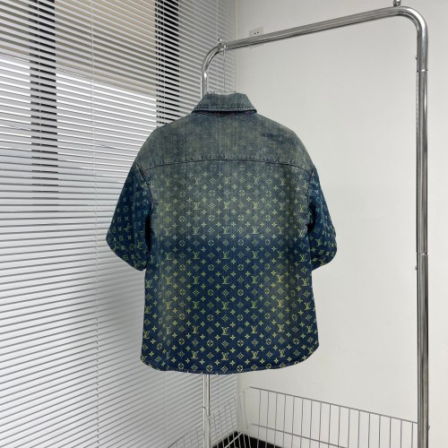 L*V Top Quality Clothes