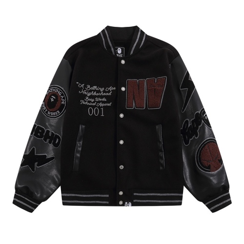B*APE Top Quality Clothes