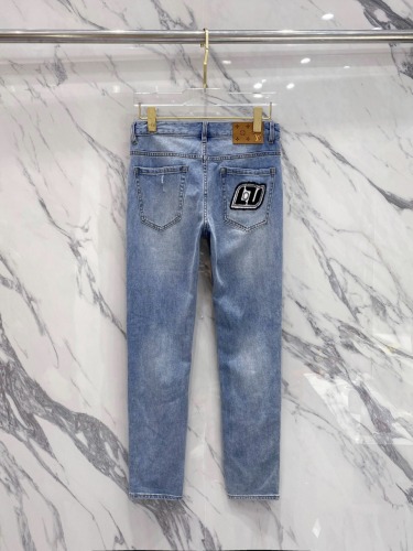 L*V Top Quality Clothes