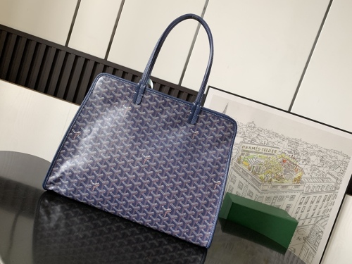 G*OYARD Bag Top Quality 31*17*40CM