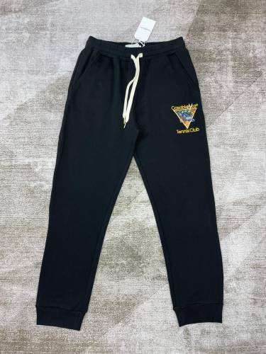 C*ASABLANCA Top Quality Clothes
