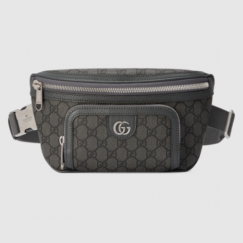 G*ucci Top Bag 26*13*5CM