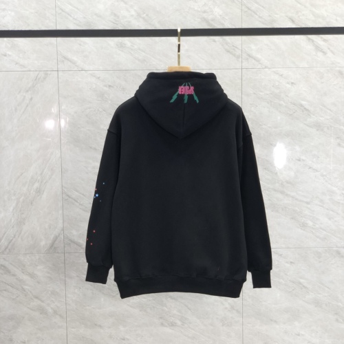 S*p5der 55555 Top Quality Clothes