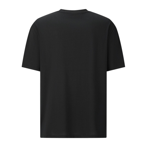 L*oewe Top Quality Clothes