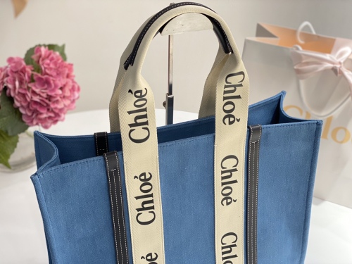 C*hloe Bag Top Quality 45*33*13cm