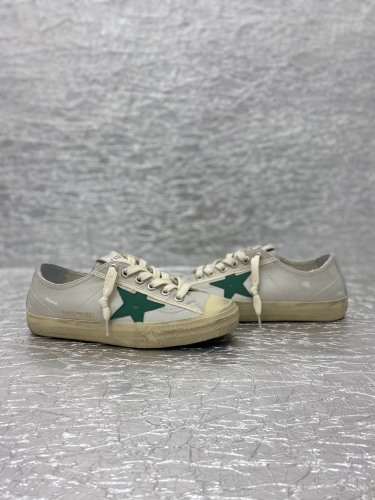 Men Women G*GDB Top Sneakers