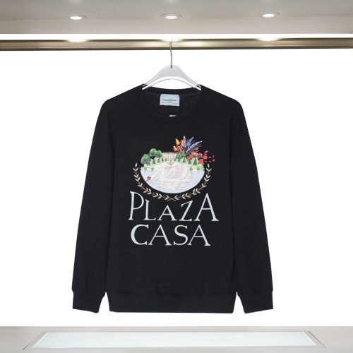 C*ASABLANCA Top Quality Clothes