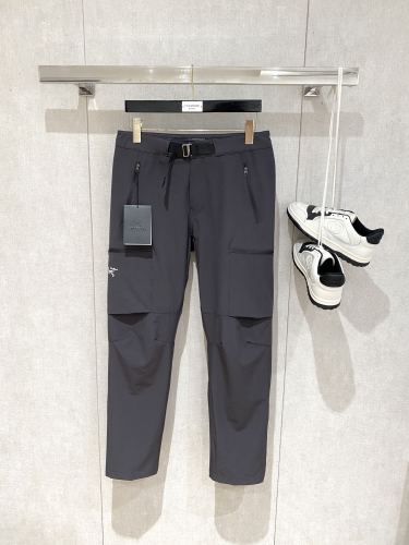 A*rc‘Teryx Top Quality Clothes