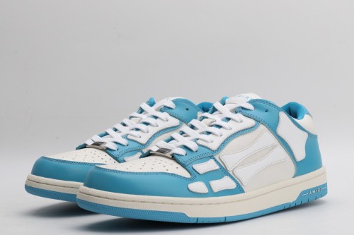 Men Women A*miri Top Sneakers